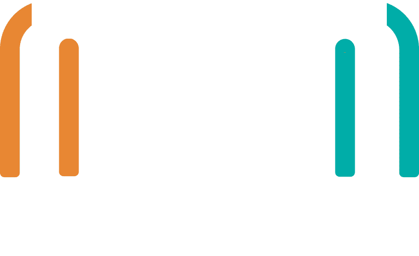 الدراسة في ماليزيا IEI