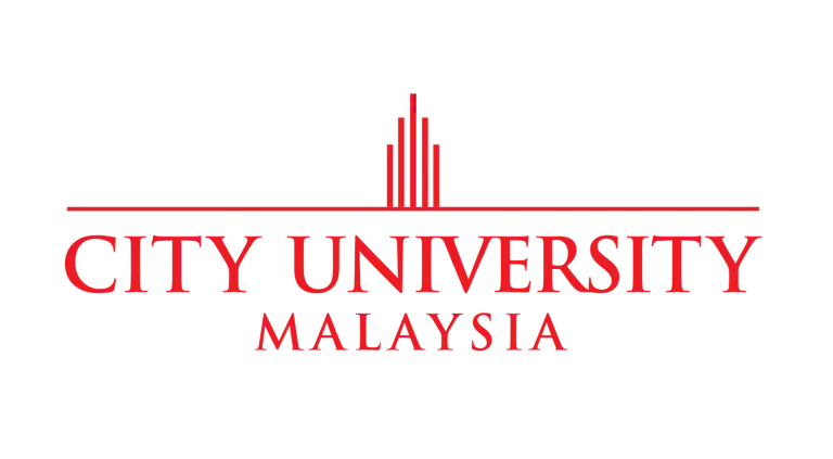 <br />City University Malaysia