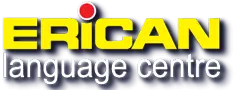 Erican language center Malaysia</p><p>