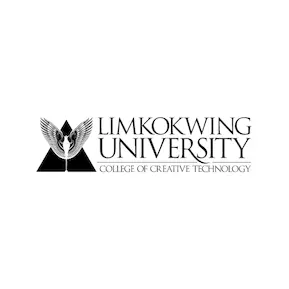 Limkokwing university Malaysia</p><p>