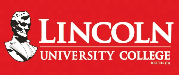 Lincoln University College Malaysia</p><p>