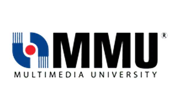 Multimedia University