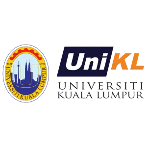 جامعة UNIKL</p><p>