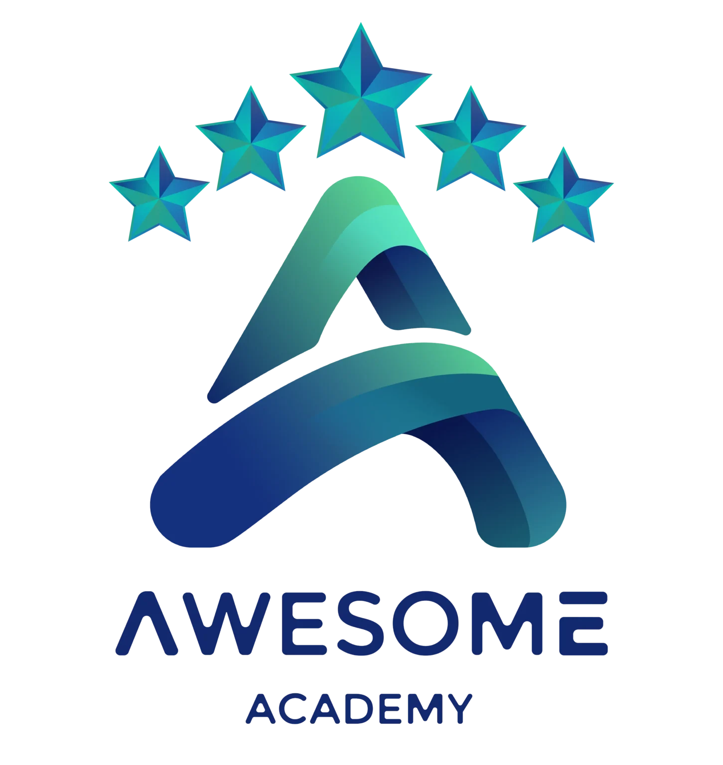 Awesome Academy