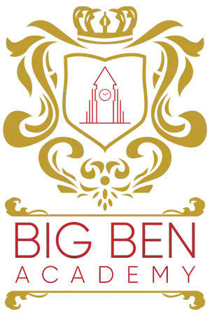 معهد Big Ben